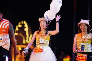 BIB: 
                            <button type="button" onclick="openModal(24496596)" class="btn btn-primary btn-sm float-right btn-popup" data-toggle="modal" data-target=".modal-high-quality">
                        <i class="fas fa-shopping-cart"></i> Add to Cart
                    </button>
                                            <button type="button" onclick="isThisMe(24496596, true)" class="btn btn-success btn-sm float-right btn-popup btn-isme hidden" data-toggle="tooltip" data-placement="bottom" title="นี่คือรูปของคุณใช่ไหม คลิกที่นี่เพื่อเอาเข้าอัลบั้ม">
                        <i class="fas fa-plus"></i> Add to album
                    </button>
                    <button type="button" onclick="isThisMe(24496596, false)" class="btn btn-warning btn-sm float-right btn-popup btn-isnotme hidden">
                        <i class="fas fa-ban"></i> Remove from album
                    </button>